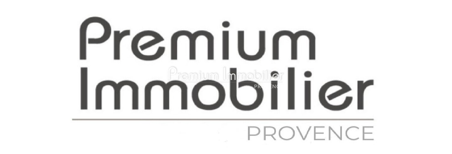 Commerce  315 m² à vendre à Venelles (13770)