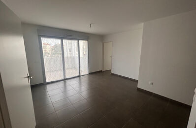 vente appartement 275 000 € à proximité de Ondres (40440)