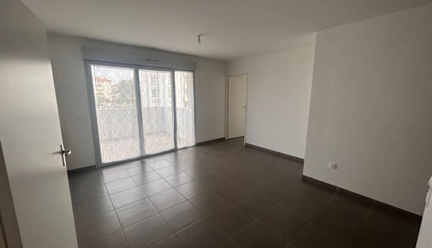 Appartement 3 pièces  à vendre Bayonne 64100