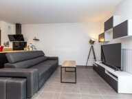 Appartement de 2022 T3 - La Ravoire — photo 2