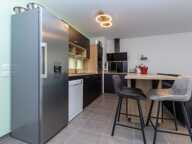 Appartement de 2022 T3 - La Ravoire — photo 3