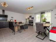 Appartement de 2022 T3 - La Ravoire — photo 4