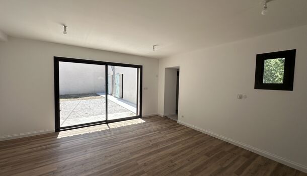 Villa / Maison 5 pièces  à vendre Peynier 13790