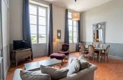 vente appartement 72 000 € à proximité de La Redorte (11700)