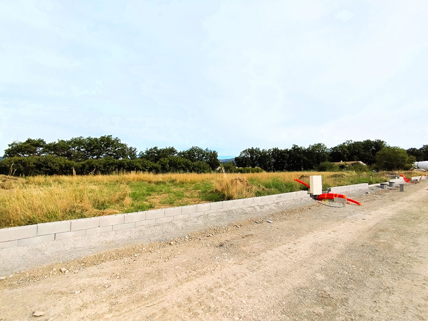 Agence immobilière de Square Habitat Veynes