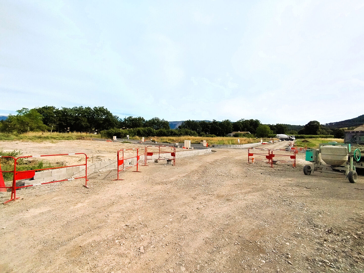 Agence immobilière de Square Habitat Veynes