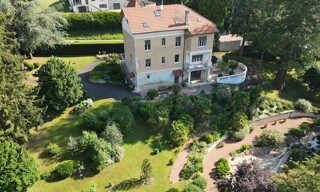 Maison 11 Pièces 315 m² à vendre à Grandris (69870)
