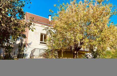 vente maison 154 000 € à proximité de Villiers-sur-Loir (41100)