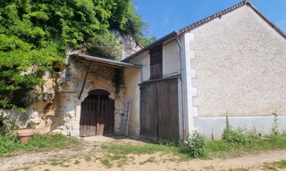 Photo N° 3