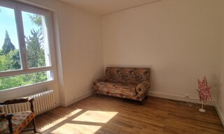 Photo N° 6