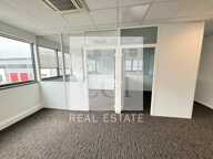 BUREAUX à LOUER — photo 2