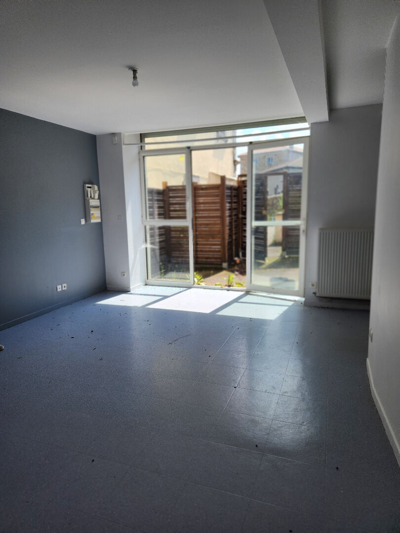 Agence immobilière de Agence Bat's
