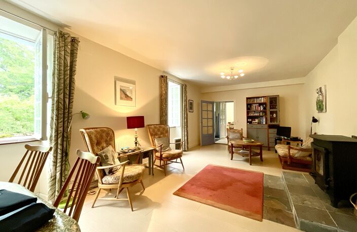 Maison — photo 2