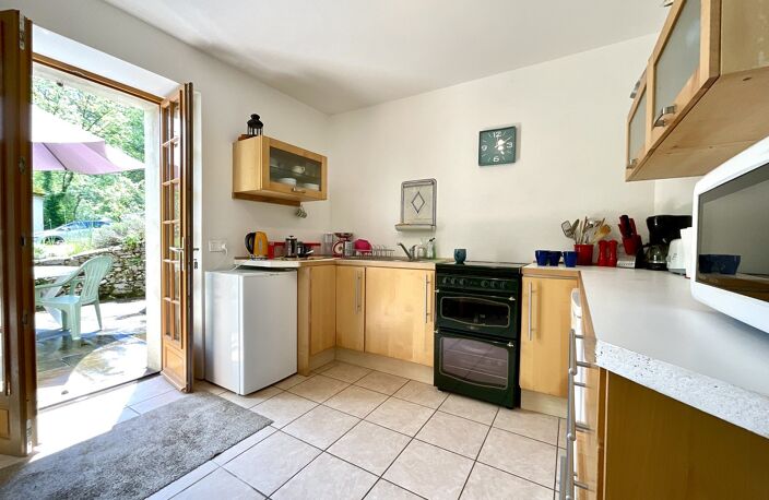 Maison — photo 4