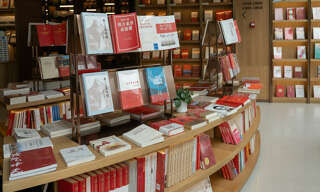 Commerce  50 m² à vendre à Lyon 2 (69002)