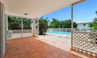 Appartement 4 Pièces 98 m² à vendre à Saint-Martin (65360)