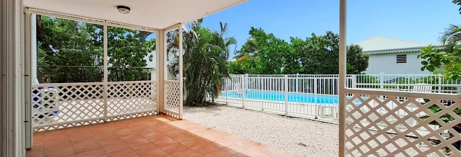 Appartement 4 Pièces 98 m² à vendre à Saint-Martin (65360)