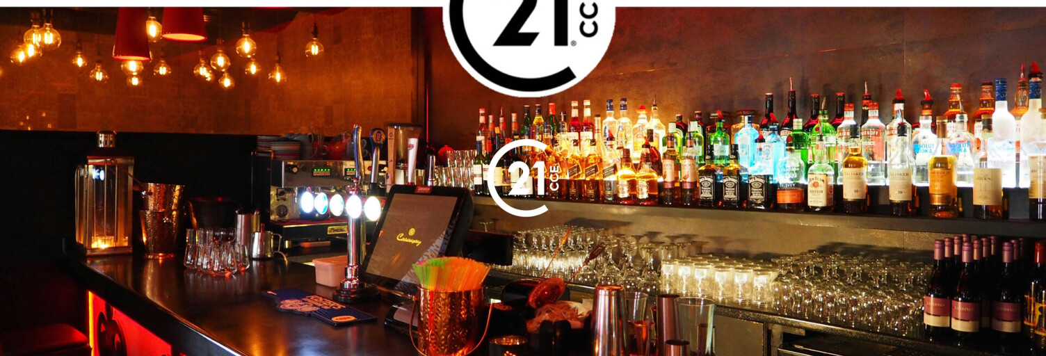 Commerce  250 m² à vendre à Antibes (06160)