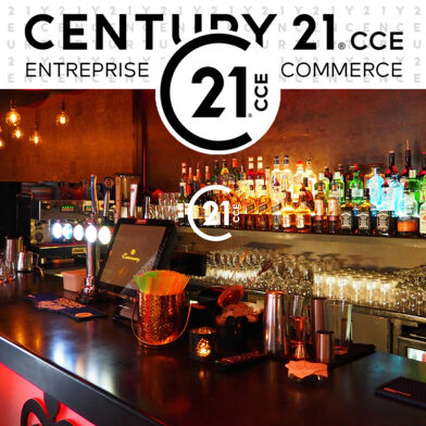 Commerce  1284000 €