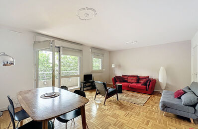 location appartement 1 275 € CC /mois à proximité de Sérézin-du-Rhône (69360)