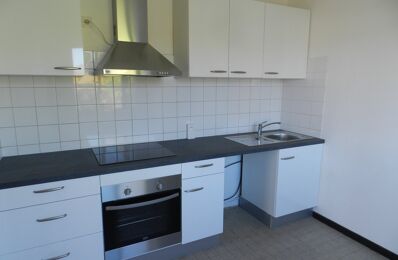 location maison 790 € CC /mois à proximité de Grisolles (82170)