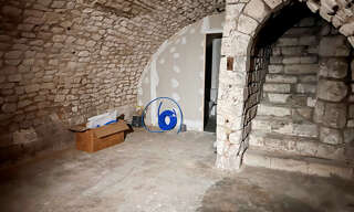 Appartement 1 Pièce 65 m² à vendre à Rouen (76000)