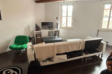 Appartement 2 pièces 220480 €