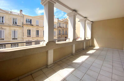vente appartement 411 000 € à proximité de Marseille 5 (13005)
