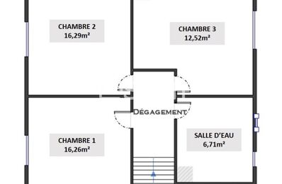 vente maison 630 000 € à proximité de Croissy-sur-Seine (78290)