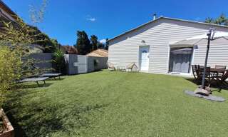 Maison 4 Pièces 83 m² à vendre à Marseillan (34340)