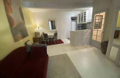 vente maison 297 000 € à proximité de Pézenas (34120)