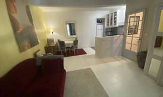 Maison 5 Pièces 103 m² à vendre à Montagnac (34530)