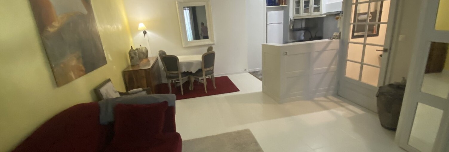 Maison 5 Pièces 103 m² à vendre à Montagnac (34530)