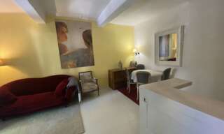 Maison 5 Pièces 103 m² à vendre à Montagnac (34530)