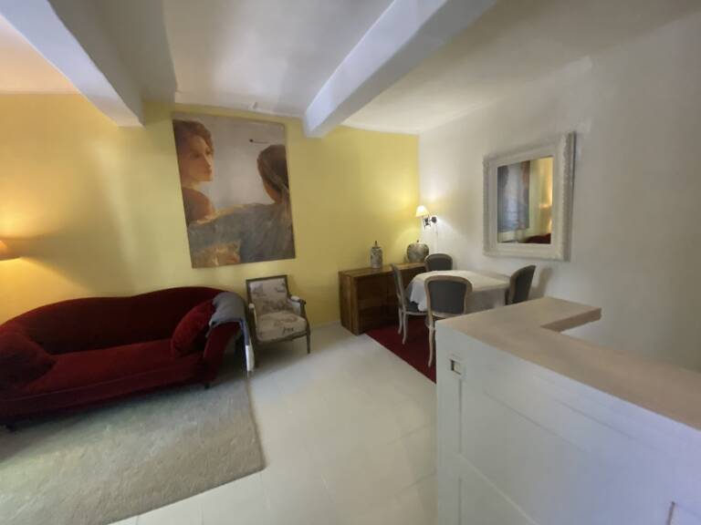 Maison — photo 1