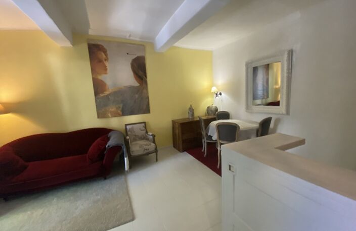 Maison — photo 2