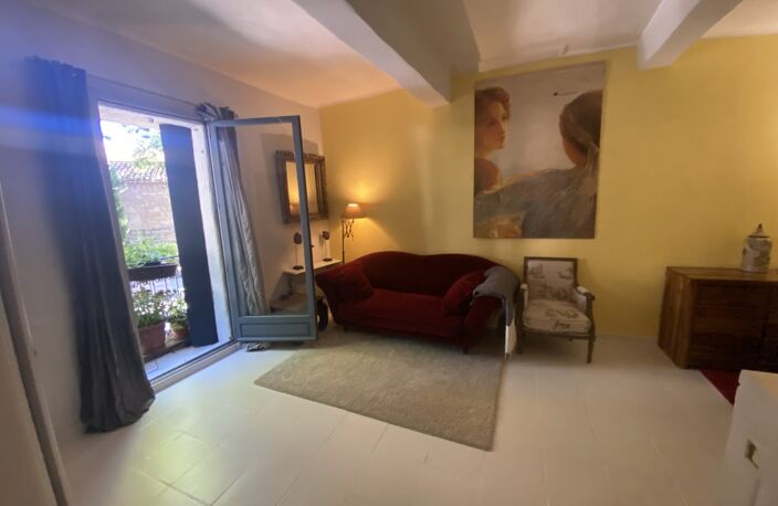Maison — photo 3