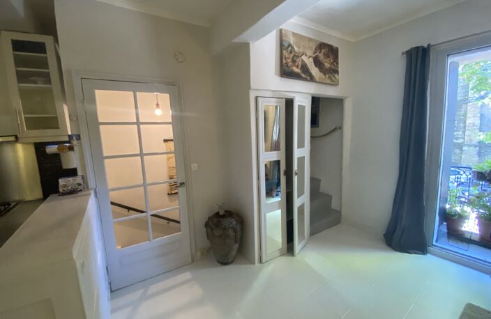 Maison — photo 4