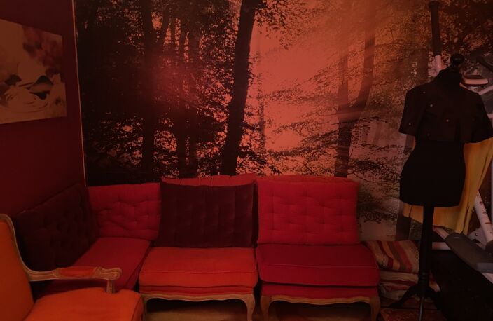 Maison — photo 5