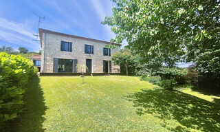 Maison 7 Pièces 330 m² à vendre à Agen (47000)