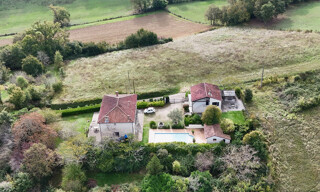 Photo N° 3
