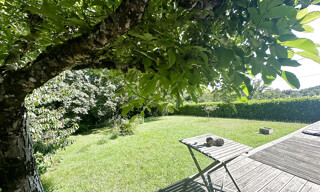 Photo N° 6