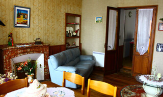 Photo N° 3