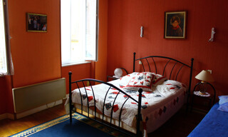 Photo N° 4