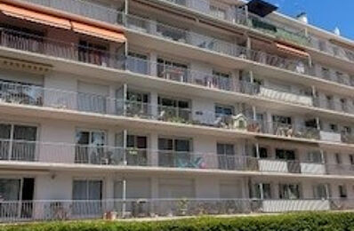 vente appartement 233 200 € à proximité de La Baule-Escoublac (44500)