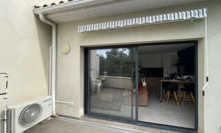Photo N° 4