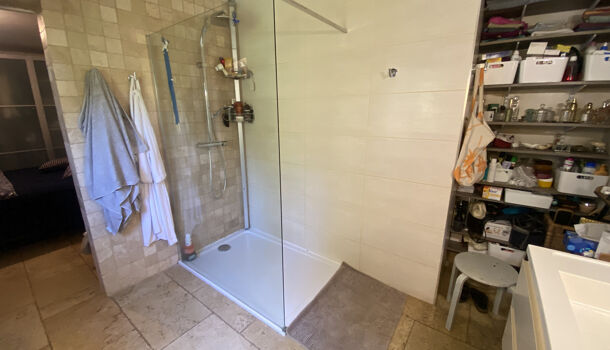 Villa / Maison 5 pièces  à vendre Nîmes 30900