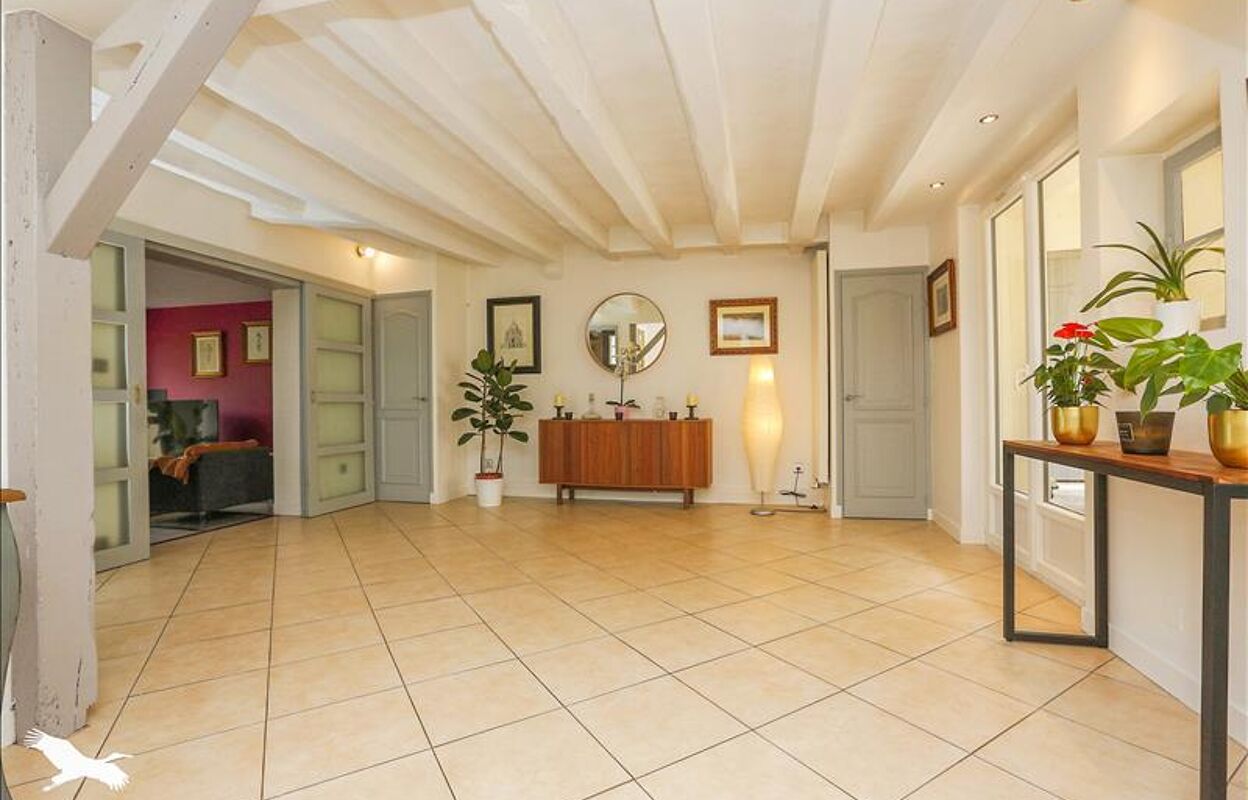 maison 5 pièces 148 m2 à vendre à Véretz (37270)