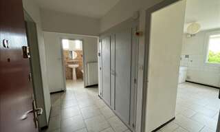 Appartement 3 Pièces 60 m² à vendre à Miramont-de-Guyenne (47800)