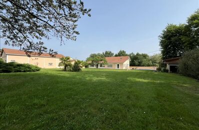 vente maison 311 225 € à proximité de Razac-sur-l'Isle (24430)